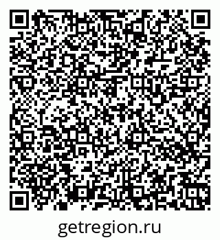 79266566066