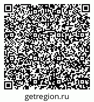 79266566069