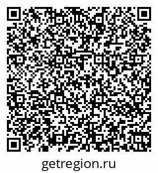 79266566071