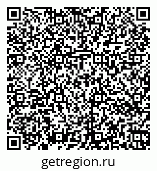 79266566073