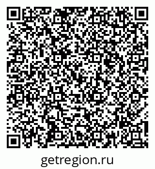 79266566074