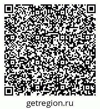 79266566076