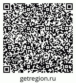 79266566077