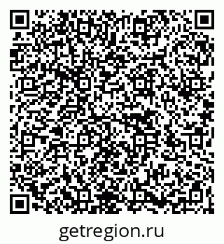 79266566079
