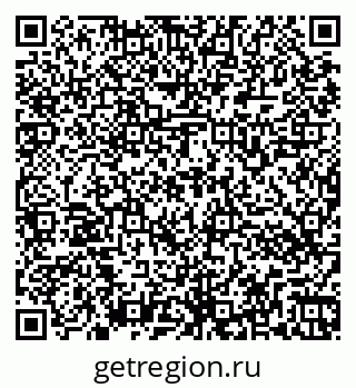 79266566080