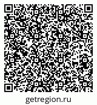 79266566083