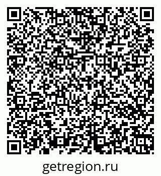 79266566086