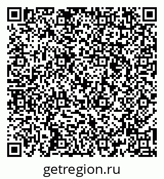 79266566087