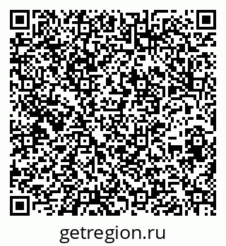 79266566088