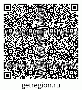 79266566092