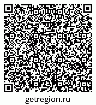 79266566093