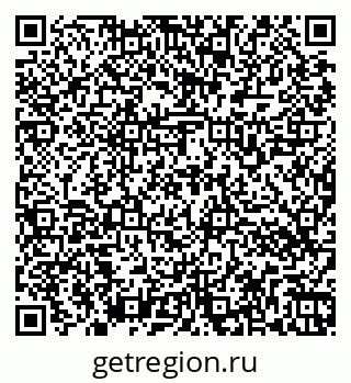 79266566094