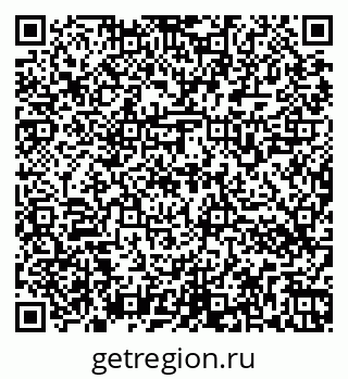 79266566097