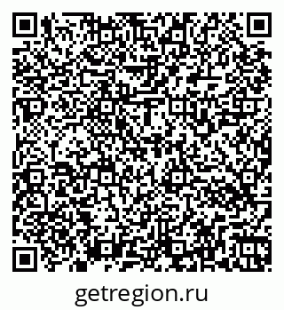 79266566100