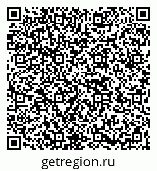 79266566101