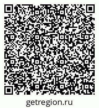79266566103