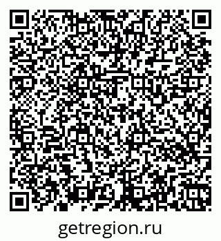79266566105