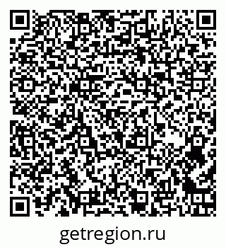 79266566106