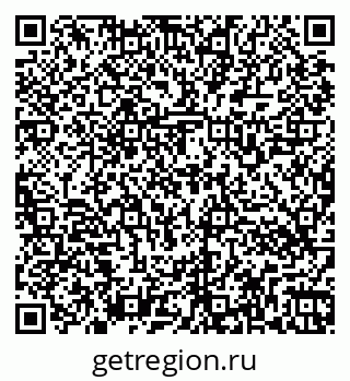 79266566111