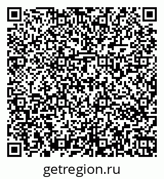 79266566114