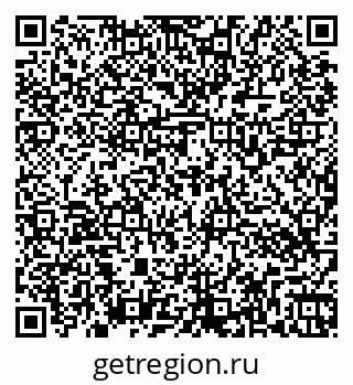 79266566118