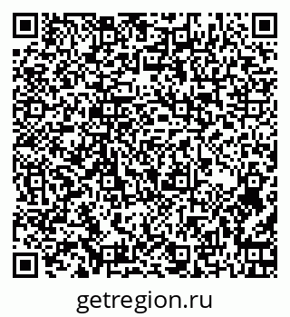 79266566119