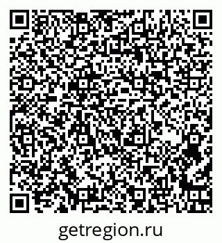 79266566123