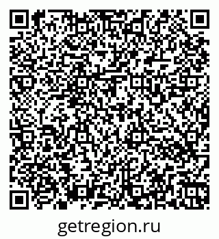 79266566124