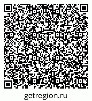 79266566125