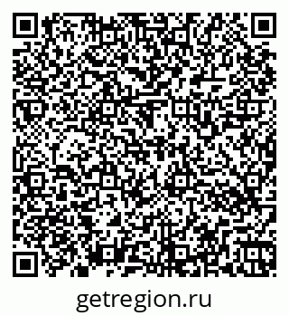 79266566128