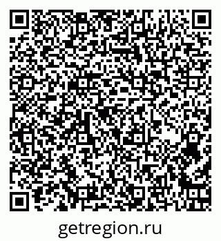 79266566132