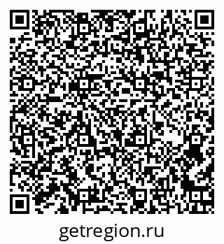 79266566137