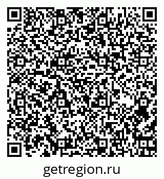 79266566138