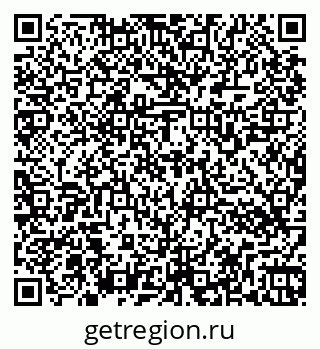79266566139