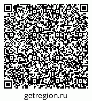 79266566140