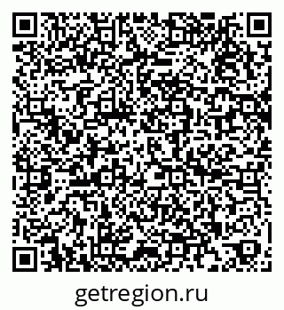 79266566145