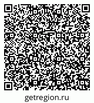 79266566146