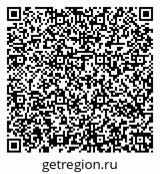 79266566148