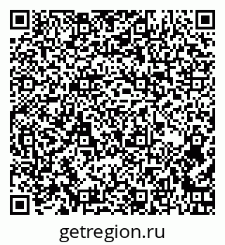 79266566152