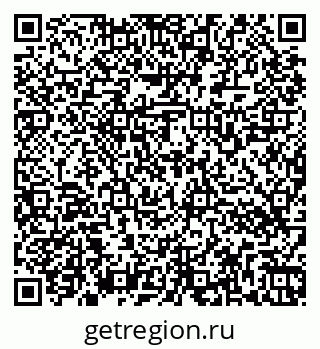 79266566154