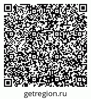 79266566164