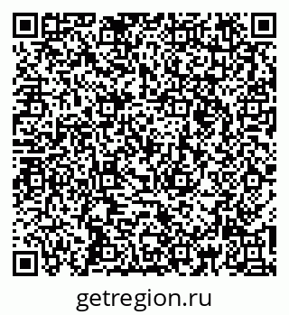 79266566166