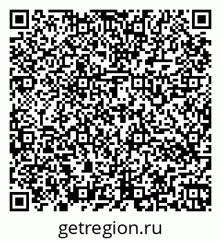 79266566169