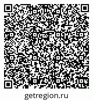 79266566170