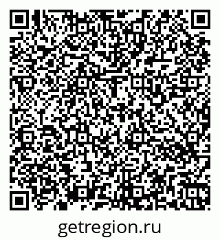 79266566174