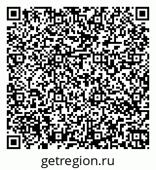 79266566175