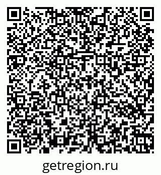 79266566177