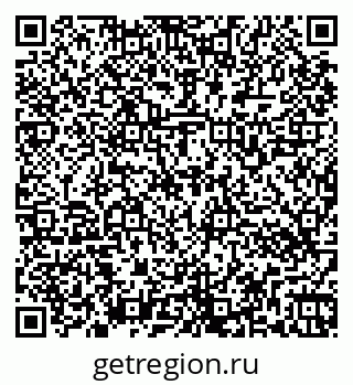 79266566179