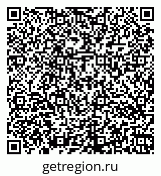 79266566183