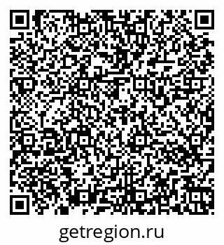79266566186